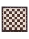 Profi Chess Set No 5 - Wenge