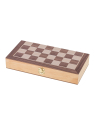 Chess School 290 Walnut - Online Chess Shop -  sklep-szachy.pl
