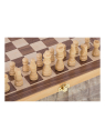 Chess School 290 Walnut - Online Chess Shop -  sklep-szachy.pl