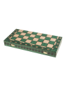 Schach Ambasador - Online Schach Shop - sklep-szachy.pl