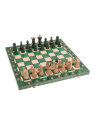 Schach Ambasador - Online Schach Shop - sklep-szachy.pl