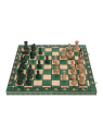 Chess Ambasador -  Online Chess Shop -  sklep-szachy.pl