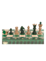 Chess Ambasador -  Online Chess Shop -  sklep-szachy.pl