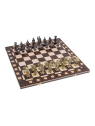 Schach Rom - Gold Edition - Online Schach Shop - sklep-szachy.pl