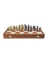 Schach Rom - Gold Edition - Online Schach Shop - sklep-szachy.pl