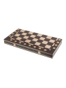 Schach Turnier nr 6 Gold Edition - Online Schach Shop - sklep-szachy.pl