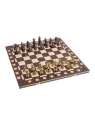 Schach Turnier nr 6 Gold Edition - Online Schach Shop - sklep-szachy.pl