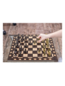 Chess Tournament No 6 - Gold Edition - sklep-szachy.pl