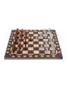 Schach Bernstein - Online Schach Shop - sklep-szachy.pl