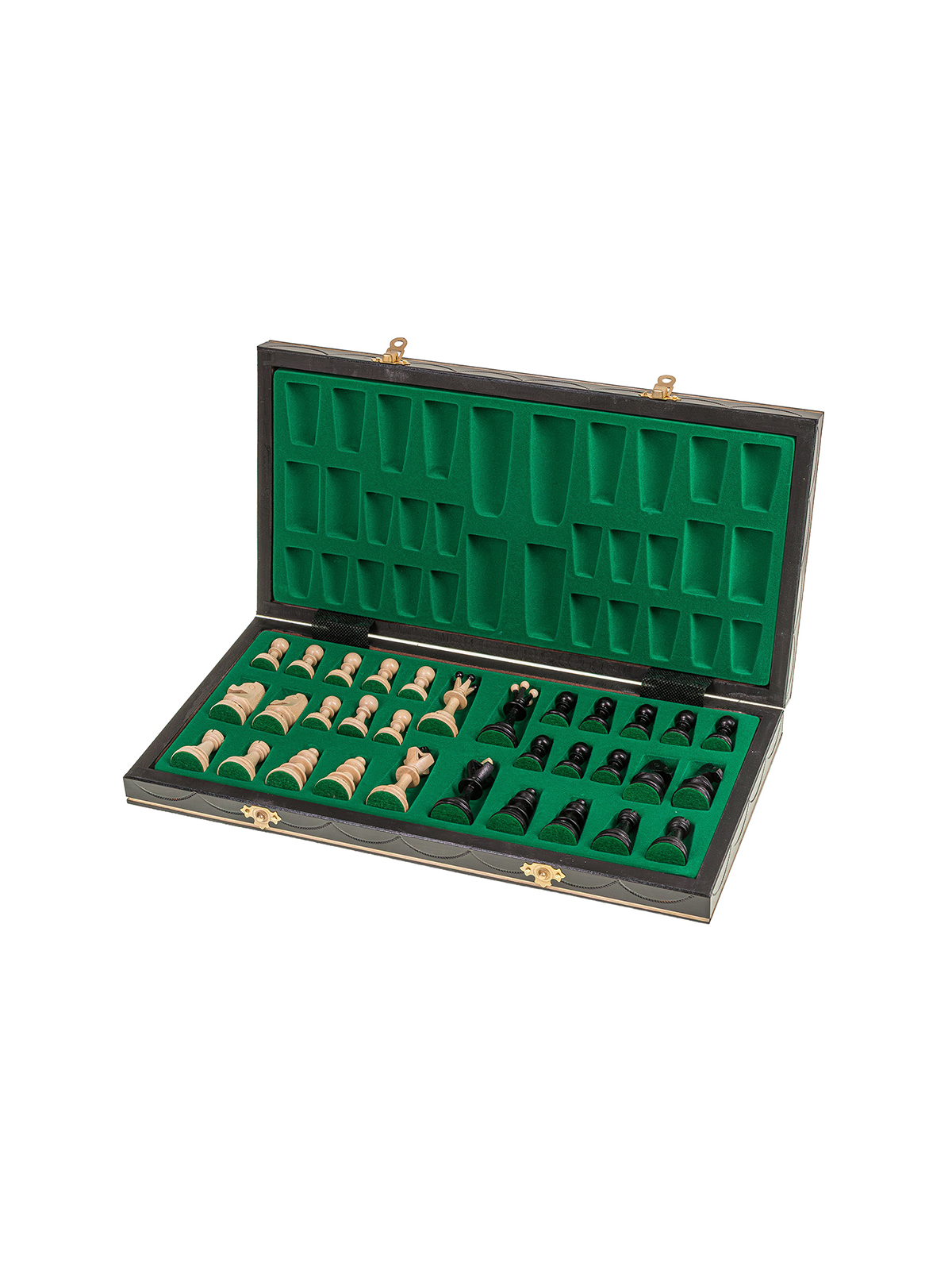 Chess Senator - sklep-szachy.pl