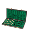 Chess Senator - sklep-szachy.pl