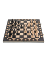 Schach Senator - Online Schach Shop - sklep-szachy.pl