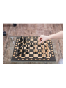 Schach Senator - Online Schach Shop - sklep-szachy.pl