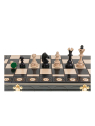Schach Senator - Online Schach Shop - sklep-szachy.pl