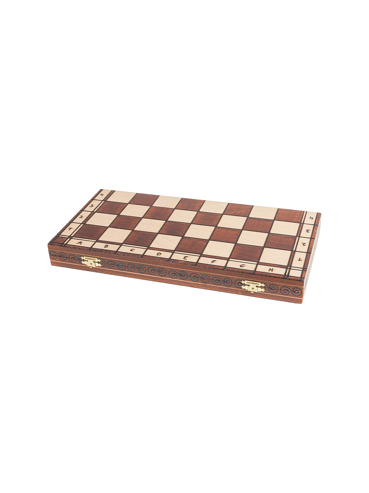 Schach ROYAL 48 - Online Schach Shop - sklep-szachy.pl