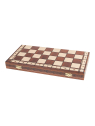 Chess ROYAL 48 -  Online Chess Shop -  sklep-szachy.pl