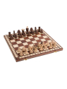 Schach ROYAL 48 - Online Schach Shop - sklep-szachy.pl
