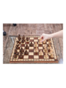 Schach ROYAL 48 - Online Schach Shop - sklep-szachy.pl
