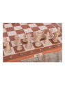 Chess Tournament No 5 - Mahogany Exlusive - Online Chess Shop -  sklep-szachy.pl