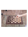 Chess Tournament No 4 - Wenge AG - Online Chess Shop - sklep-szachy.pl
