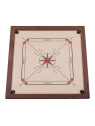 Bilard Indyjski - Carrom - sklep-szachy.pl