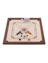 Bilard Indyjski - Carrom - sklep-szachy.pl