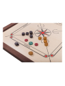 Bilard Indyjski - Carrom - sklep-szachy.pl