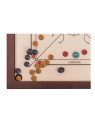 Bilard Indyjski - Carrom - sklep-szachy.pl