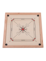 Indisches Billard - Carrom 840 Lux - sklep-szachy.pl