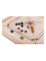 Bilard Indyjski - Carrom - sklep-szachy.pl
