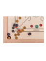 Bilard Indyjski - Carrom - sklep-szachy.pl