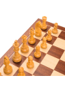 Nuss Standard D - Schach Set - Schach Shop  sklep-szachy.pl
