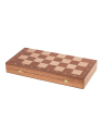 Magnetyczne Szachy Turniejowe 470 - Mahon - sklep-szachy.pl