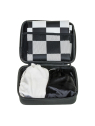 Schach Set Nr. 6 - Plastik - Online Schach Shop - sklep-szachy.pl