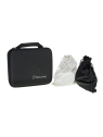 Chess Set No 6 - Plastic - Online Chess Shop - sklep-szachy.pl