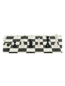 Schach Set Nr. 6 - Plastik - Online Schach Shop - sklep-szachy.pl
