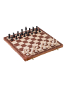 Tournament Chess Set No. 5 - Basic