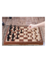 Tournament Chess Set No. 6 - Basic