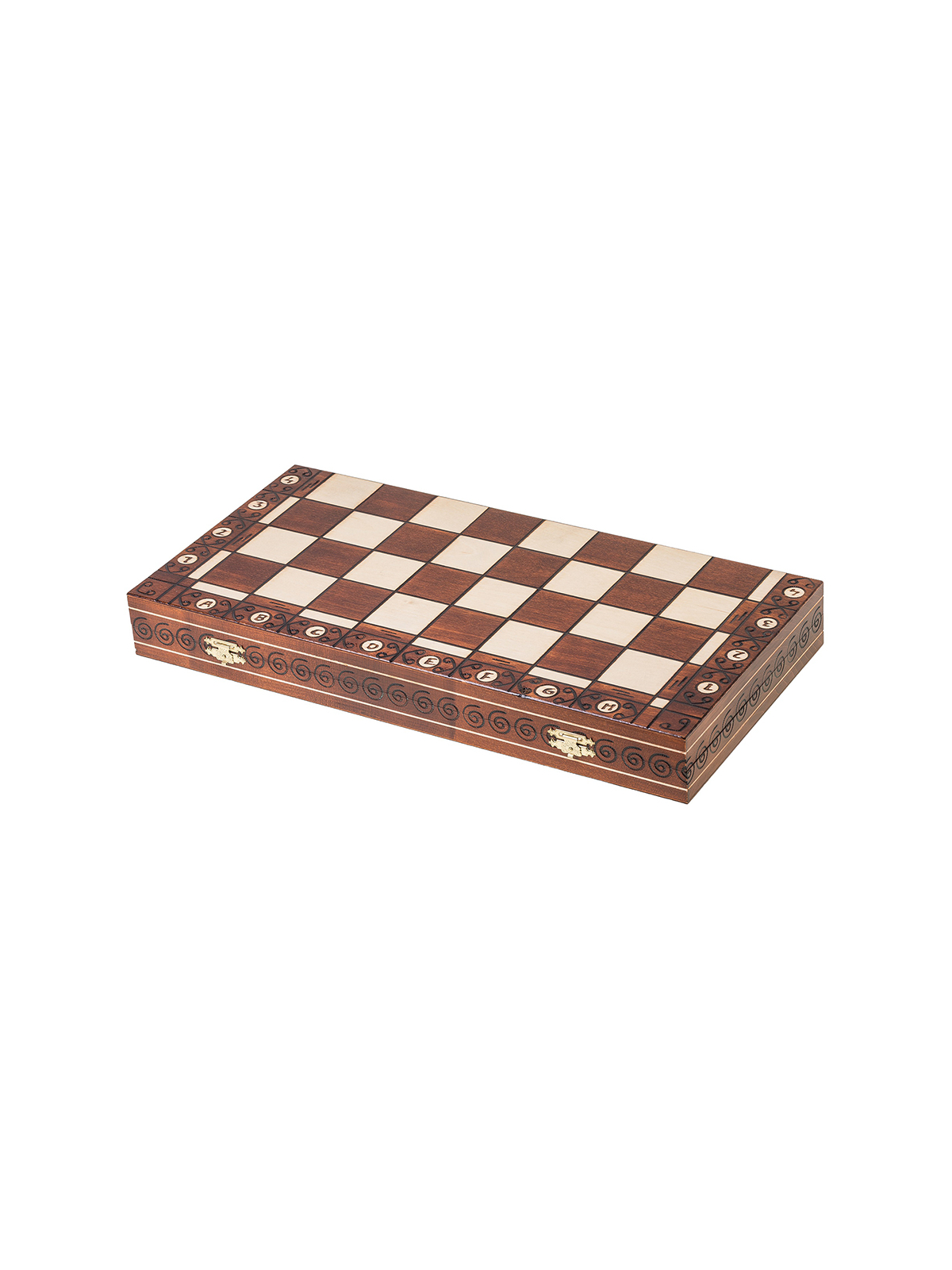 Chess Neptun  -  Online Chess Shop -  sklep-szachy.pl