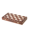 Schach Neptun - Online Schach Shop - sklep-szachy.pl