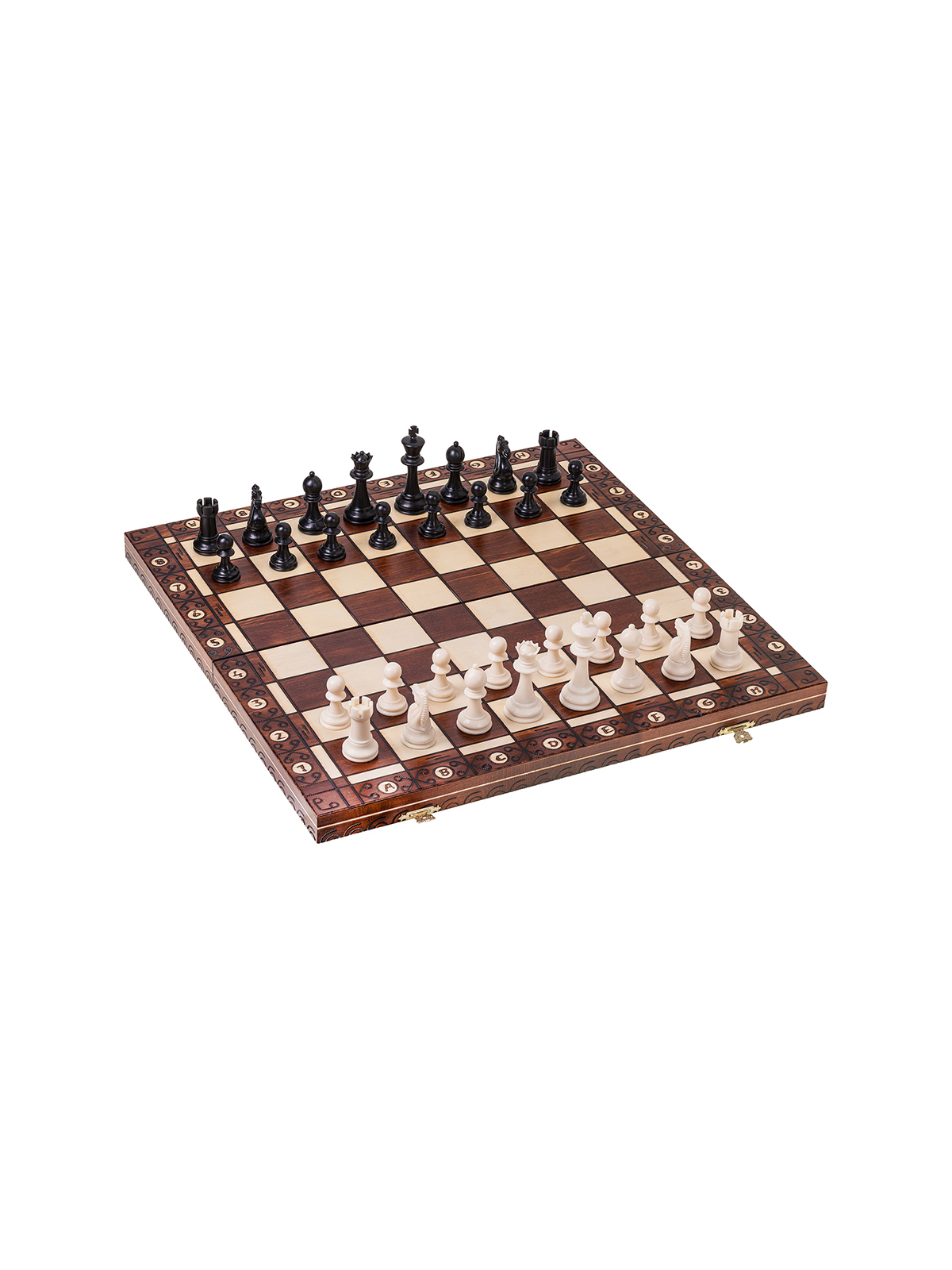 Schach Neptun - Online Schach Shop - sklep-szachy.pl
