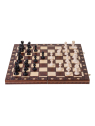Chess Neptun  -  Online Chess Shop -  sklep-szachy.pl