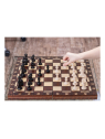 Chess Neptun  -  Online Chess Shop -  sklep-szachy.pl