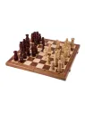Chess Spain