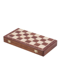 Schach Rom - Gold Edition