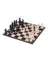Schach Rom - Gold Edition SQ