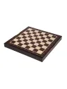 Schach Rom - Silver Edition SQ