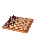 Schach Turnier Nr. 4 - Basic