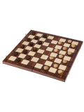 Checkers 64 - Fields 
