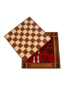 Profi Chess Set No 6 - Europe